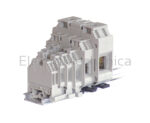 70mm2 RAIL MOUNT TERMINAL