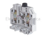 10mm FUSED RAIL MNT TERMINAL