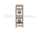 240mm2 520A RAIL MNT STUDTERM M16