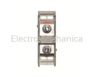 240mm2 520A RAIL MNT STUDTERM M16