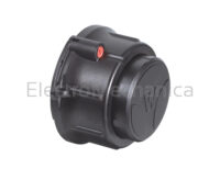 PROTECT COVER 50A MALE/FEMALE CON