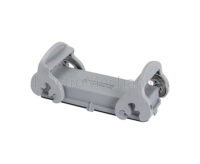 PROTECTION COVER HOODS SIZE 24 2L