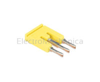 3P PLUG-IN BRIDGE BAR for WTP1.5