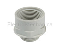 M40/M50 ENLARGE ADAPTOR