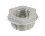 M50/M40 REDUCTION ADAPTOR