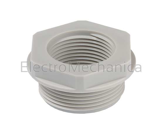 M50/M40 REDUCTION ADAPTOR
