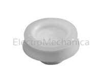 M25 MEMBRANE CABLE ENTRY