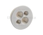 M32 MEMBRANE CABLE ENTRY