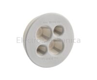 M32 MEMBRANE CABLE ENTRY