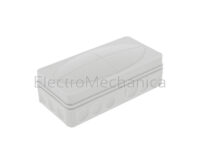 152X76X51 GREY HOUSING COMBI116