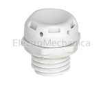 M12 VENT PLUG