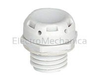 M12 VENT PLUG