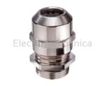 M63 METALCOMPRESSION GLAND