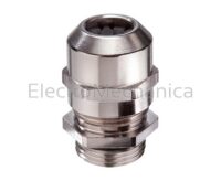 M63 METALCOMPRESSION GLAND