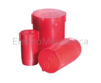 21mm GLAND BLIND PLUG