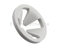 INTERN STRAIN RELIEF RING (10pcs)