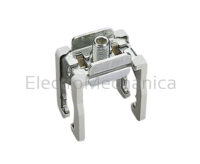 BUSBAR MNT BRACE TERM W55mm 1600A