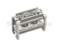 BUSBAR MNT BRACE TERM (W) 105mm