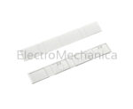 4P END COVER FOR 01485 (1LH+1RH)