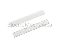 4P END COVER FOR 01485 (1LH+1RH)