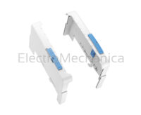 HOLDER SET (L+R) FOR COVER SECT.