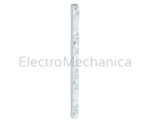 BUSBAR SUPPORT - 185mm CENTRES
