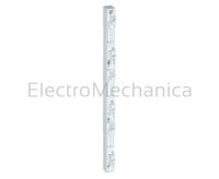 BUSBAR SUPPORT - 185mm CENTRES