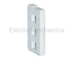 "H" PROFILE BUSBAR SUPPORT