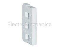 "H" PROFILE BUSBAR SUPPORT