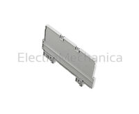 SUPPORT RESERVE SECTION (H) 107mm