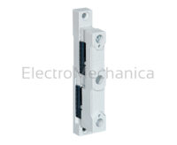 2P UNIVERSAL BUSBAR SUPP. 5/10mm