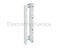 3P BUSBAR SUPPORT - 100mm CENTRES