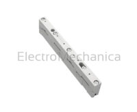 4P UNIVERSAL BUSBAR SUPPORT