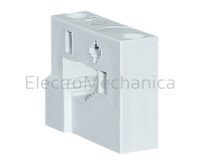 1P UNIVERSAL BUSBAR SUPPORT