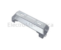NH1-3 FUSE GRIP LUG COVER