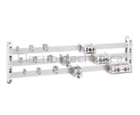 1P 70mm CLIP-ON 10mm TERM 400A