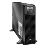 APC Smart-UPS SRT 5000VA 230V SRT5KXLI