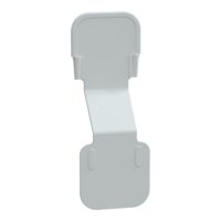 GOMTS-PHBAR-F3-250A/315A GMSISOPB03