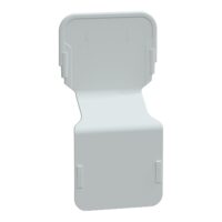 GOMTS-PHBAR-F4-400A/630A GMSISOPB04