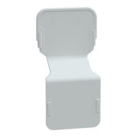 GOMTS-PHBAR-F5-630A/1000A GMSISOPB05
