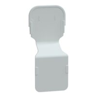 GOMTS-PHBAR-F6-1250A/1600A GMSISOPB06