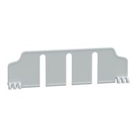GOMTS-SSEP-F2-125A/200A GMSISOSS02