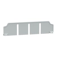 GOMTS-SSEP-F3-250A/315A GMSISOSS03