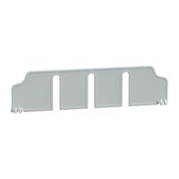 GOMTS-SSEP-F5-630A/1000A GMSISOSS05