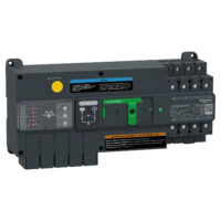 TA10D4S1004TPE TA10