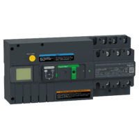 TA16D3L1004TPE TA16