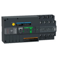 TA16D3S1004TPE TA16
