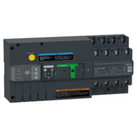 TA16D3S1604TPE TA16