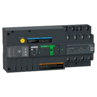 TA16D4S1604TPE TA16