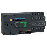 TA16D3S0804TPE TA16